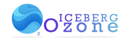 Iceberg Spa